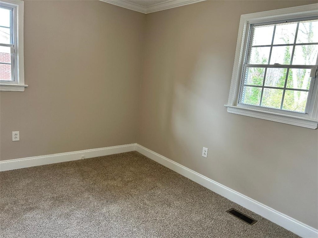 2703 Leftwich Lane Anderson, SC 29621 - Photo 26 of 27