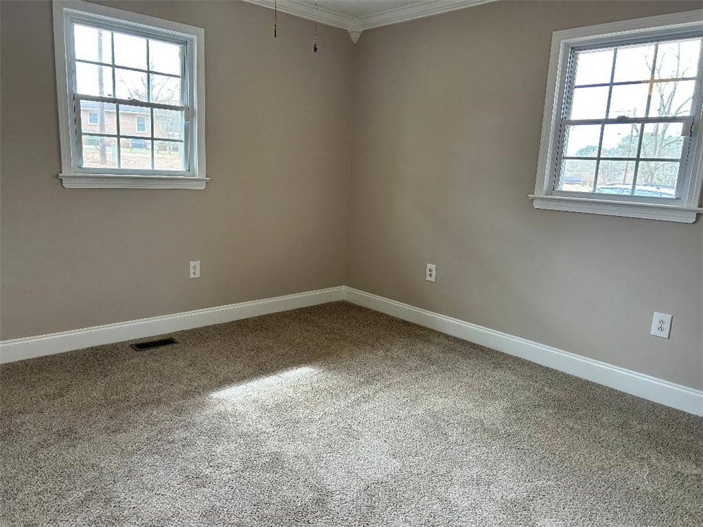 2703 Leftwich Lane Anderson, SC 29621 - Photo 27 of 27