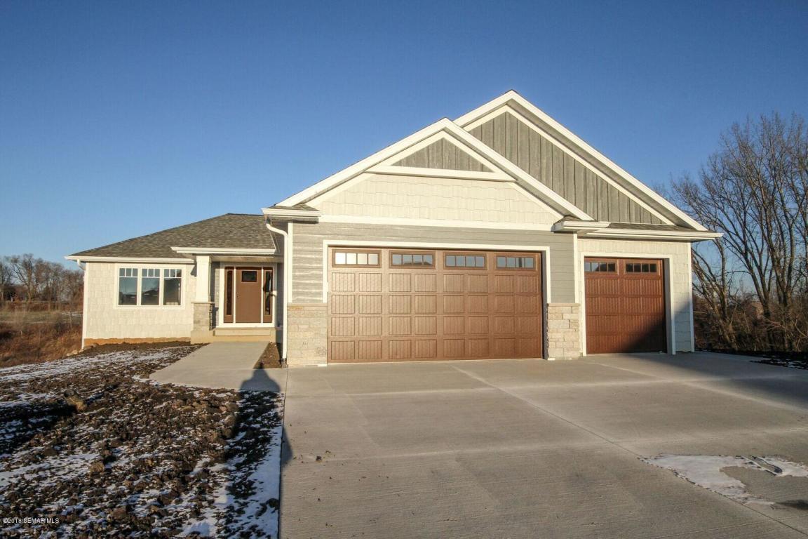 6489 Summit Pine Lane Northwest Rochester, MN 55901 - Photo 1 of 1 Gallery Image 1