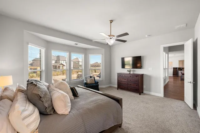 $560,000 | 2360 Ambassador Court, Heath, TX 75126