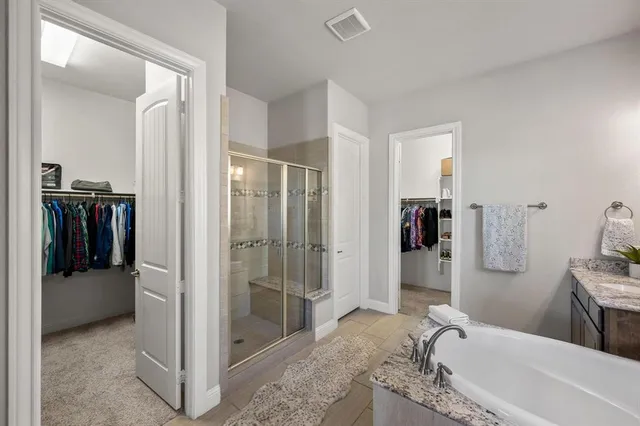 $560,000 | 2360 Ambassador Court, Heath, TX 75126