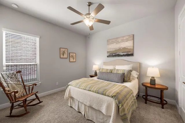 $560,000 | 2360 Ambassador Court, Heath, TX 75126