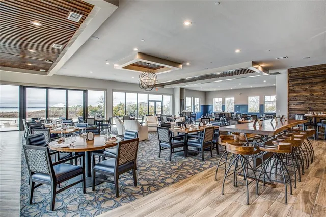 $560,000 | 2360 Ambassador Court, Heath, TX 75126