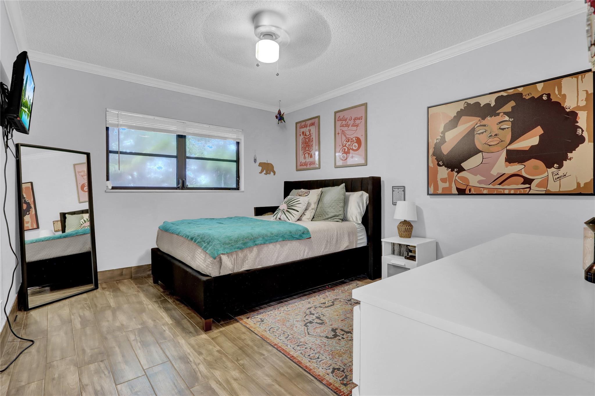 665 Enfield Street, Unit B20 Boca Raton, FL 33487 - Photo 15 of 21 Photo 15