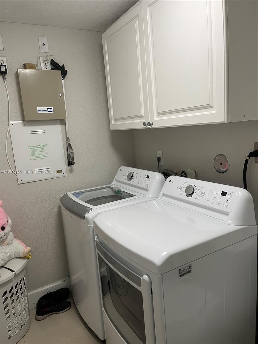 16801 Southwest 38th Street Miramar, FL 33027 - Photo 29 of 63