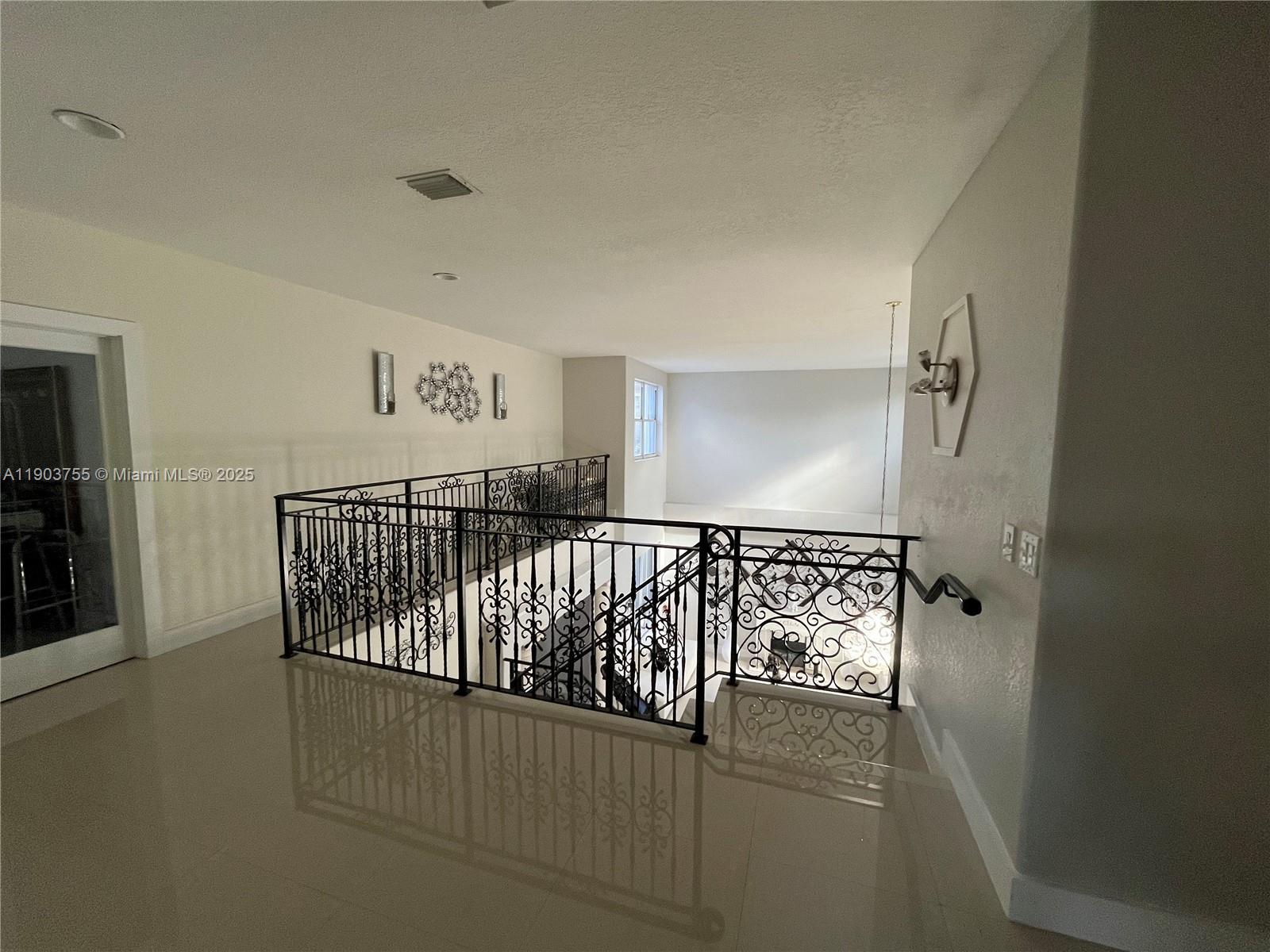 16801 Southwest 38th Street Miramar, FL 33027 - Photo 39 of 63 a view of entryway