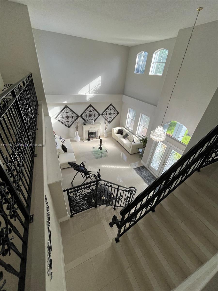 16801 Southwest 38th Street Miramar, FL 33027 - Photo 40 of 63