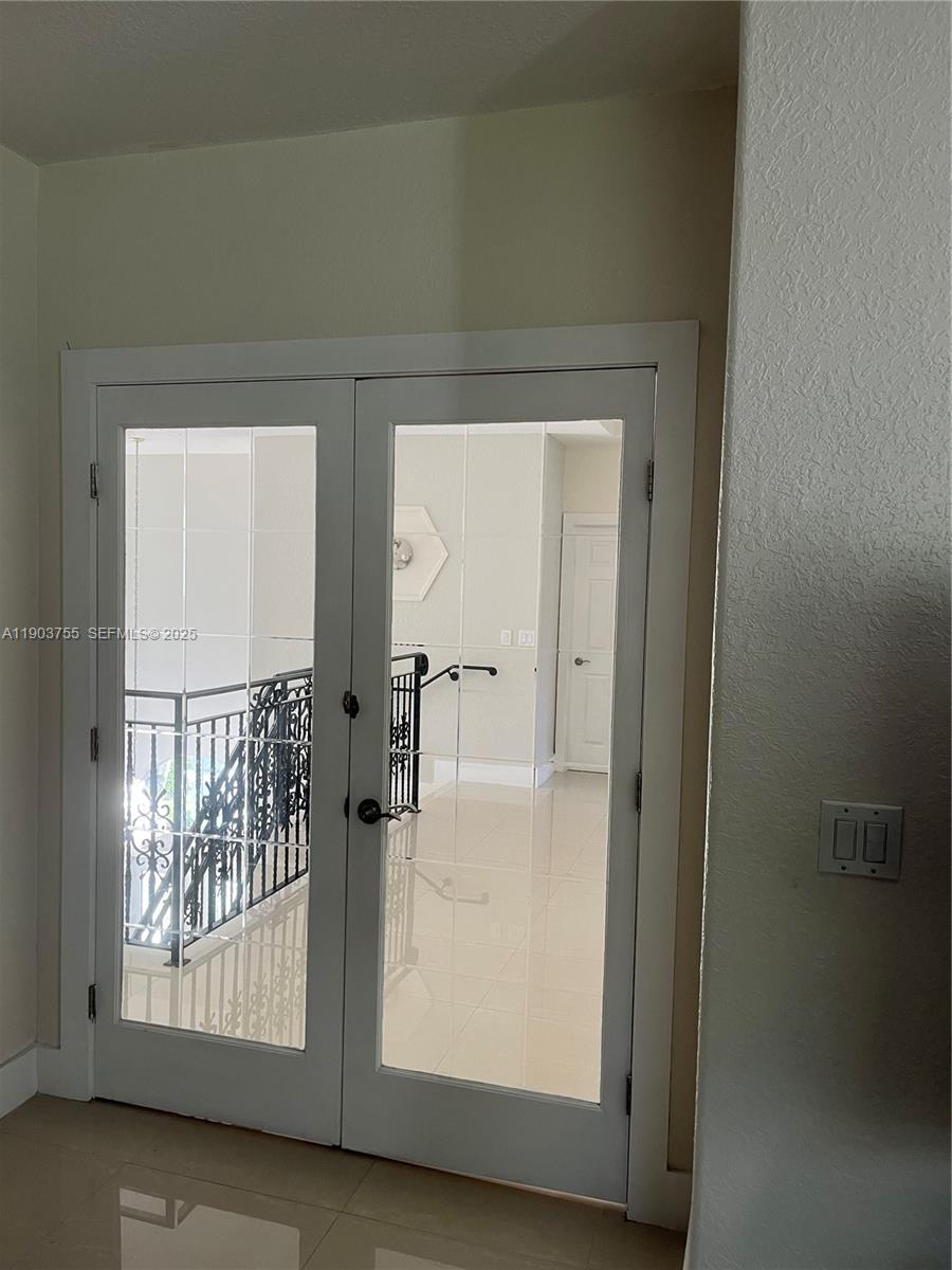 16801 Southwest 38th Street Miramar, FL 33027 - Photo 45 of 63