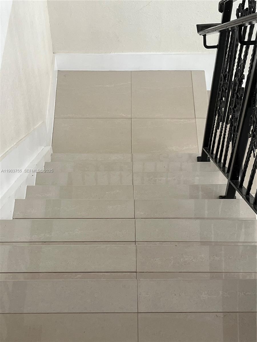 16801 Southwest 38th Street Miramar, FL 33027 - Photo 51 of 63