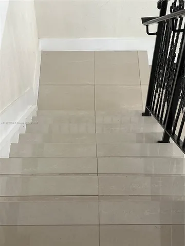 $990,000 | 16801 Southwest 38th Street, Miramar, FL 33027