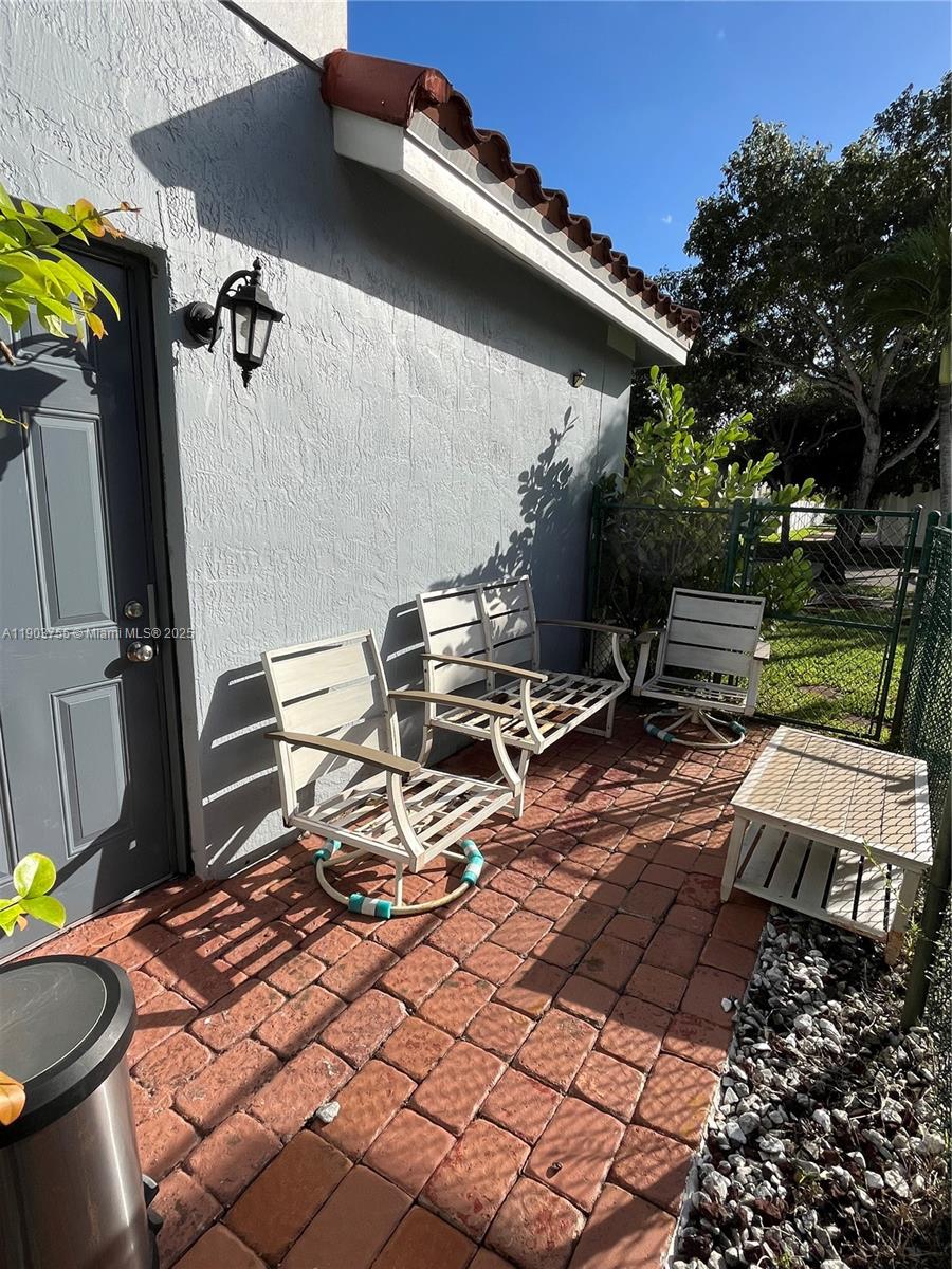 16801 Southwest 38th Street Miramar, FL 33027 - Photo 56 of 63