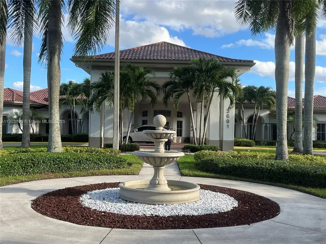 $990,000 | 16801 Southwest 38th Street, Miramar, FL 33027