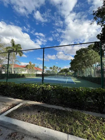 $990,000 | 16801 Southwest 38th Street, Miramar, FL 33027