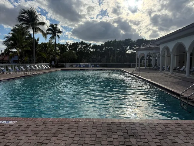 $990,000 | 16801 Southwest 38th Street, Miramar, FL 33027