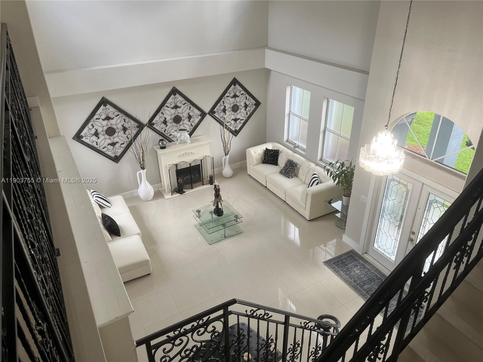 16801 Southwest 38th Street Miramar, FL 33027 - Photo 8 of 63