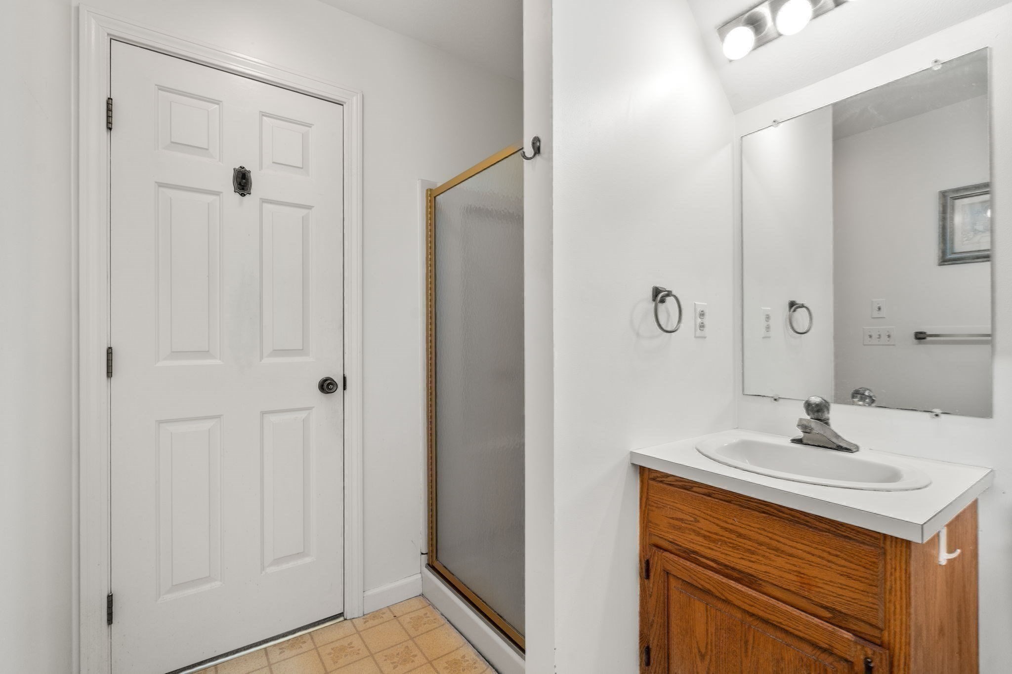 2205 Boston Road, Unit Q169 Wilbraham, MA 01095 - Photo 17 of 24 Gallery Image 17