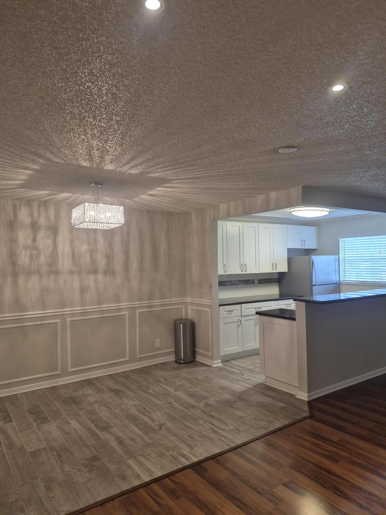 4530 Northwest 3rd Street, Unit B Delray Beach, FL 33445 - Photo 3 of 12 20250523_113211