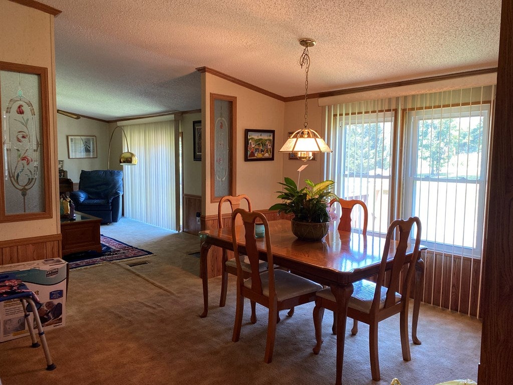 2518 Phillis Road Boydton, VA 23917 - Photo 6 of 22 Gallery Image 6