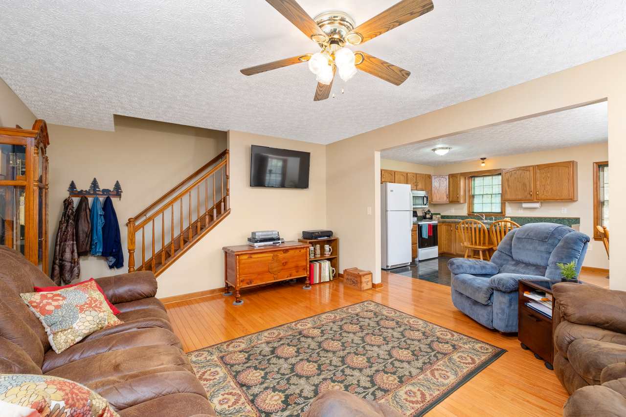 1180 Love Road Lyndhurst, VA 22952 - Photo 13 of 43 Gallery Image 13