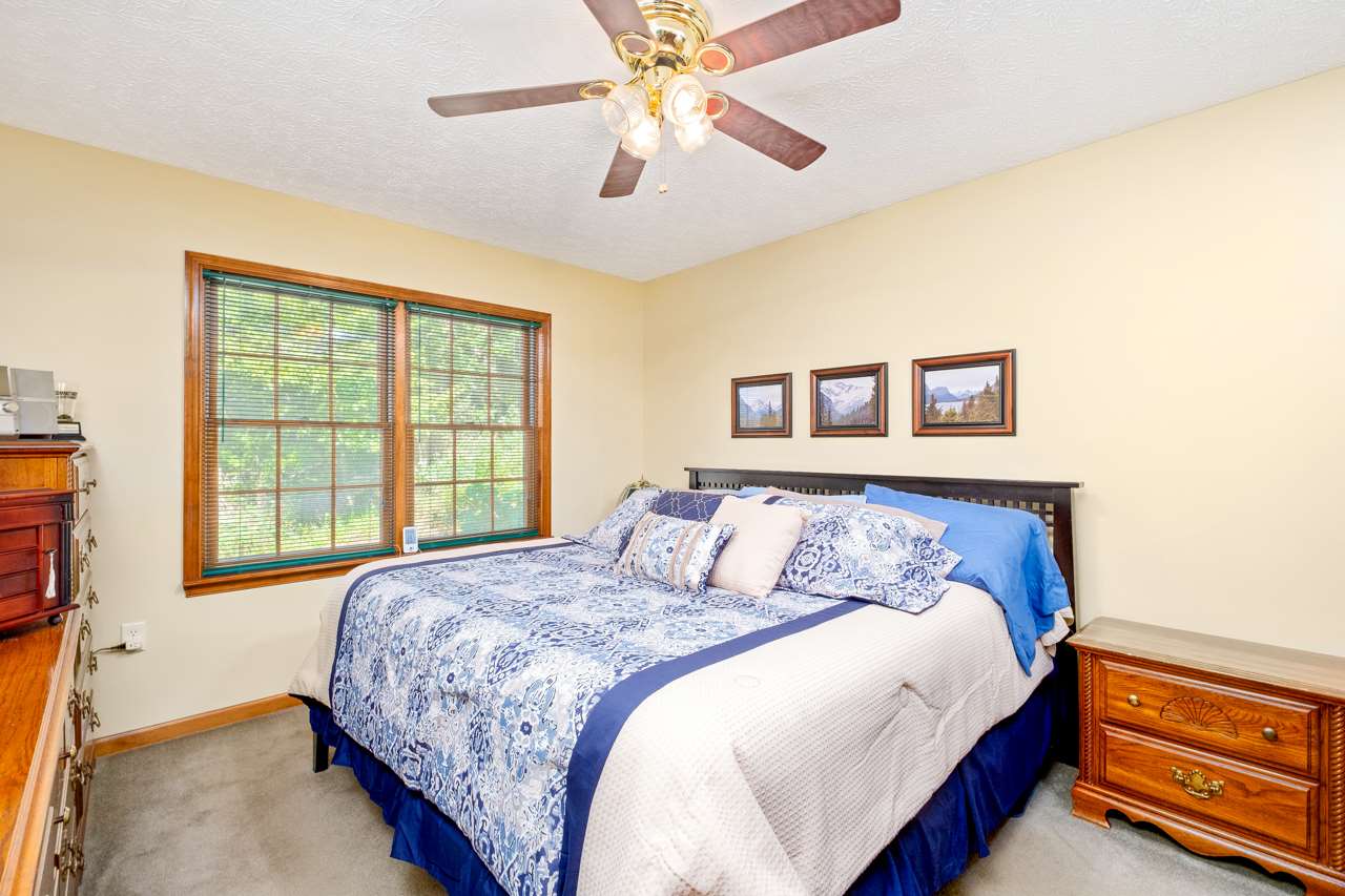 1180 Love Road Lyndhurst, VA 22952 - Photo 14 of 43 Gallery Image 14