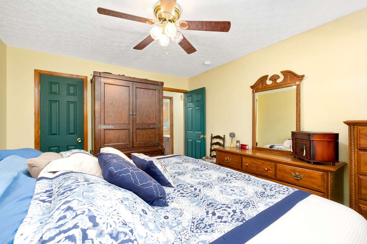 1180 Love Road Lyndhurst, VA 22952 - Photo 15 of 43 Gallery Image 15