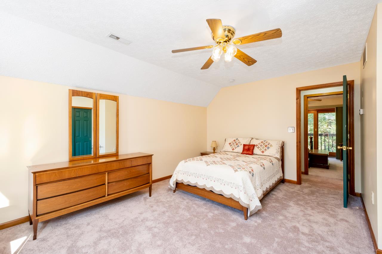 1180 Love Road Lyndhurst, VA 22952 - Photo 18 of 43 Gallery Image 18