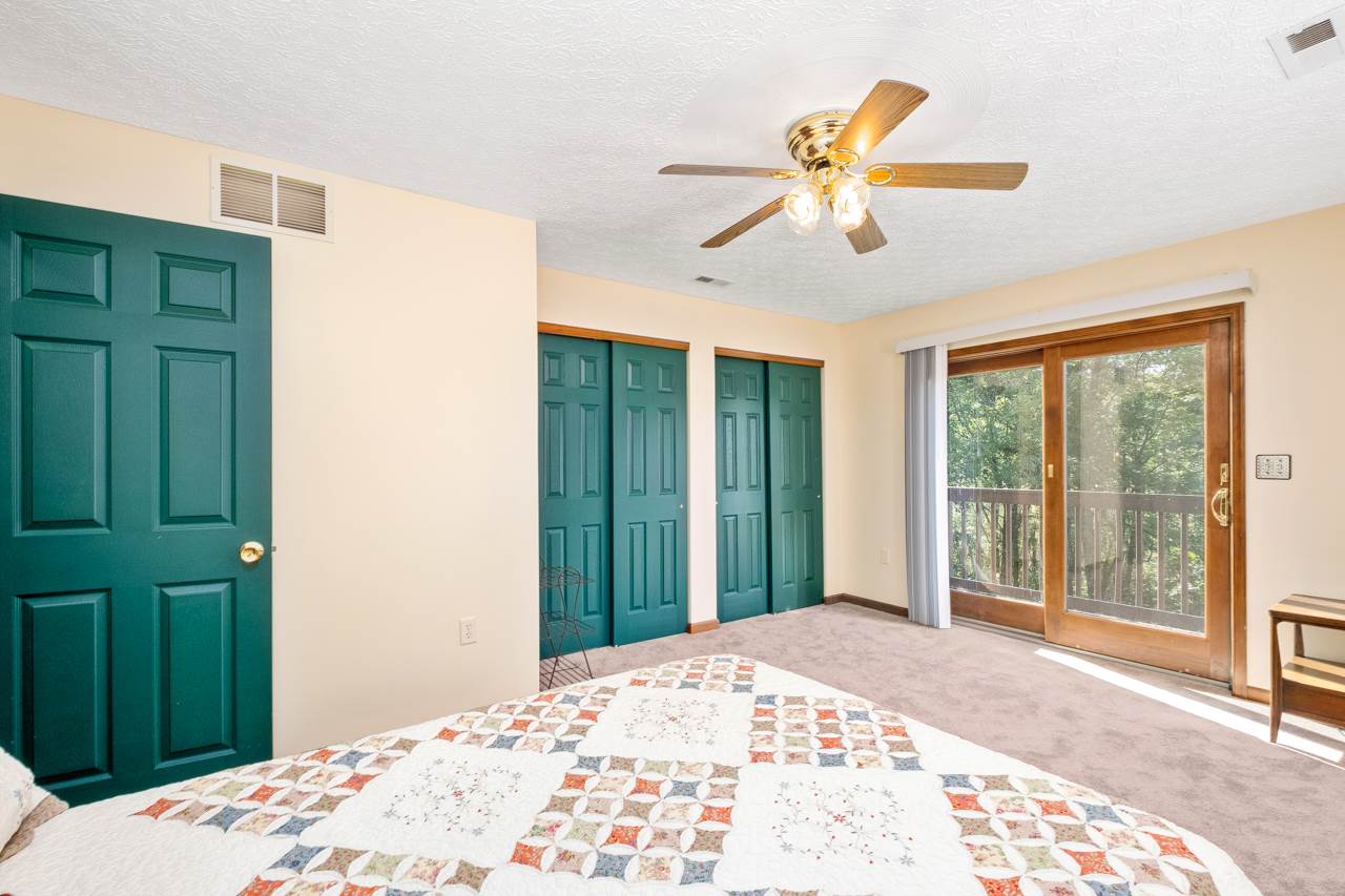 1180 Love Road Lyndhurst, VA 22952 - Photo 19 of 43 Gallery Image 19