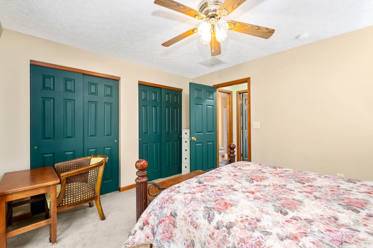 1180 Love Road Lyndhurst, VA 22952 - Photo 20 of 43 Gallery Image 20