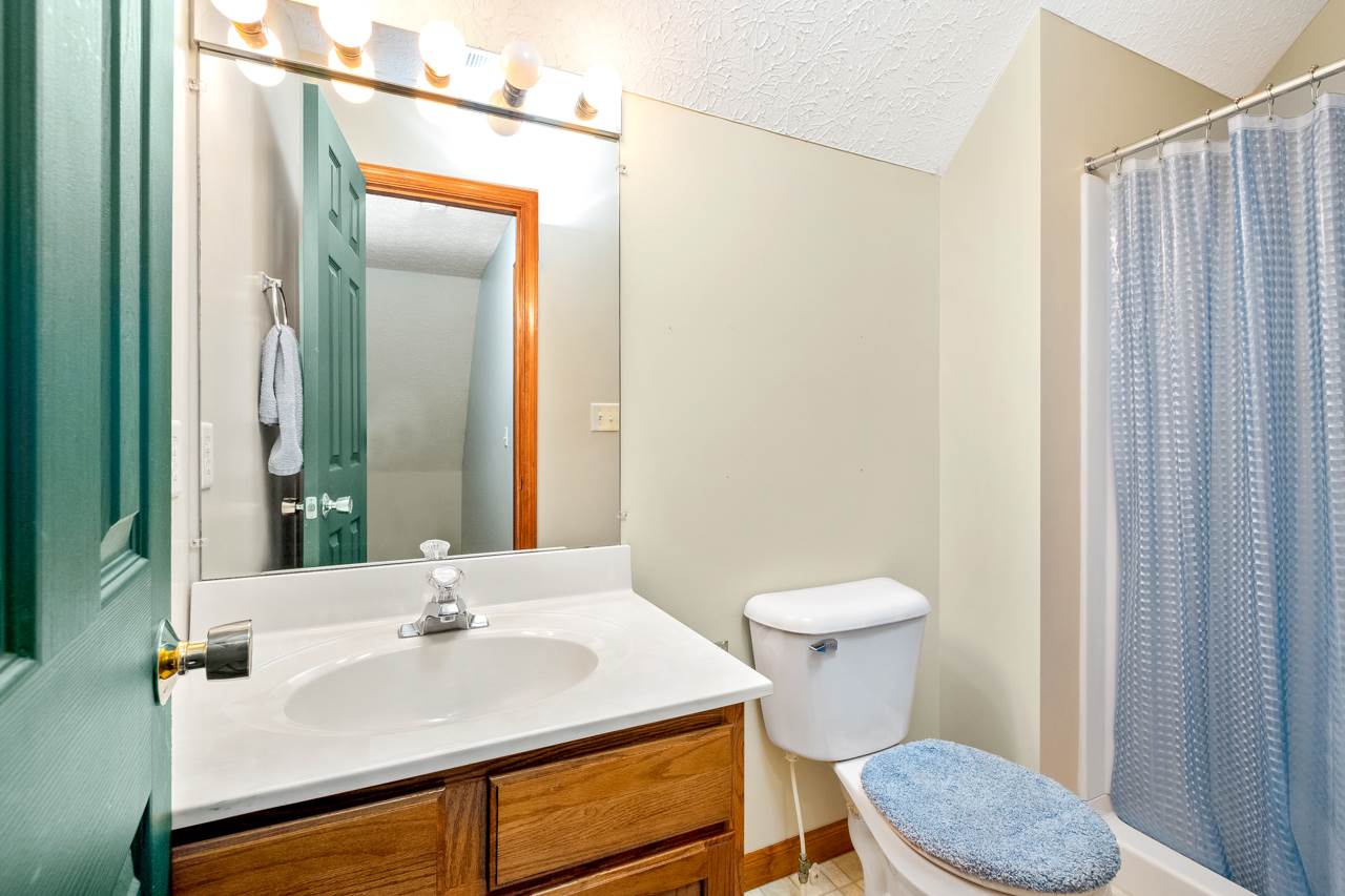 1180 Love Road Lyndhurst, VA 22952 - Photo 21 of 43 Gallery Image 21