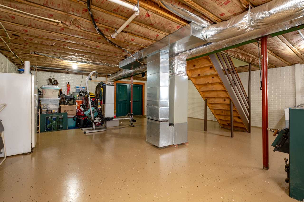 1180 Love Road Lyndhurst, VA 22952 - Photo 23 of 43 Gallery Image 23