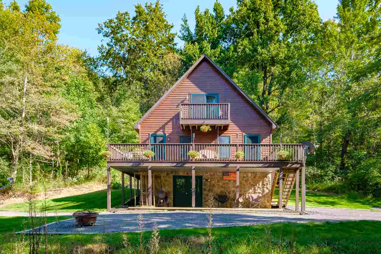 1180 Love Road Lyndhurst, VA 22952 - Photo 24 of 43 Gallery Image 24