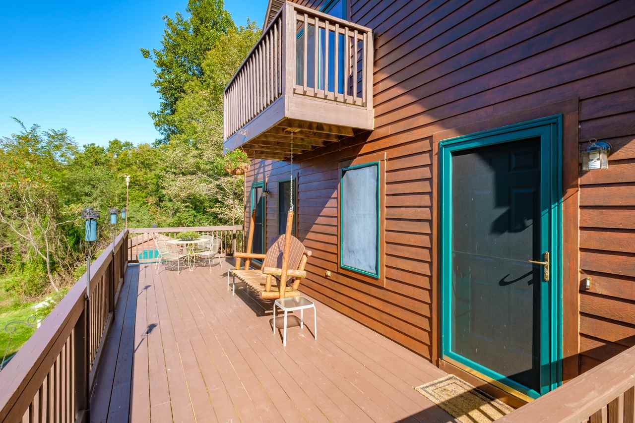 1180 Love Road Lyndhurst, VA 22952 - Photo 25 of 43 Gallery Image 25