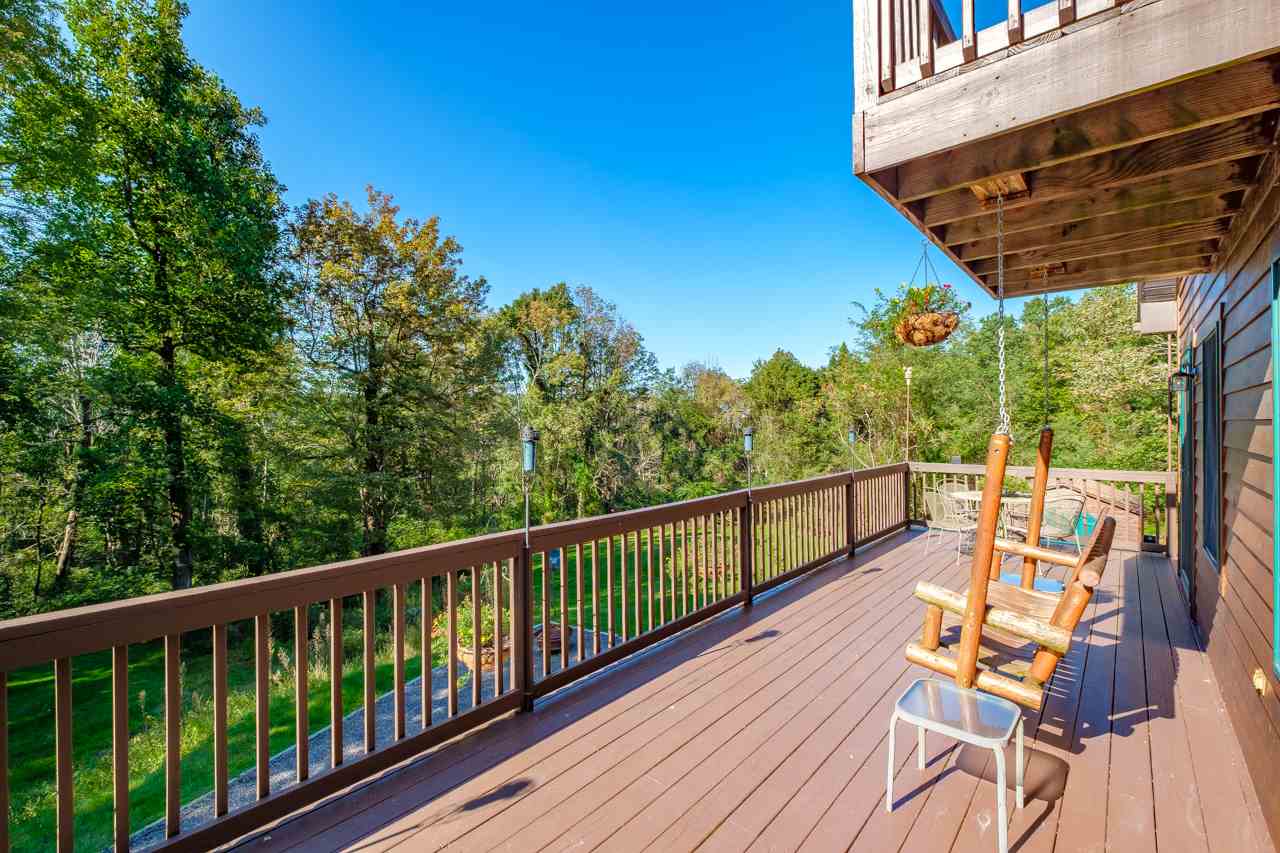 1180 Love Road Lyndhurst, VA 22952 - Photo 27 of 43 Gallery Image 27