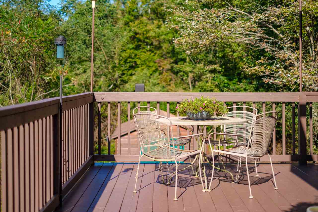 1180 Love Road Lyndhurst, VA 22952 - Photo 29 of 43 Gallery Image 29