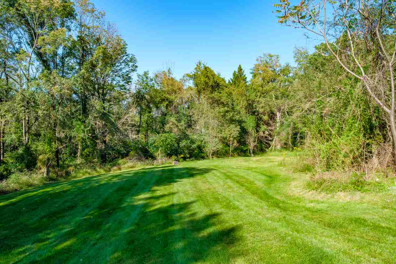 1180 Love Road Lyndhurst, VA 22952 - Photo 34 of 43 Gallery Image 34
