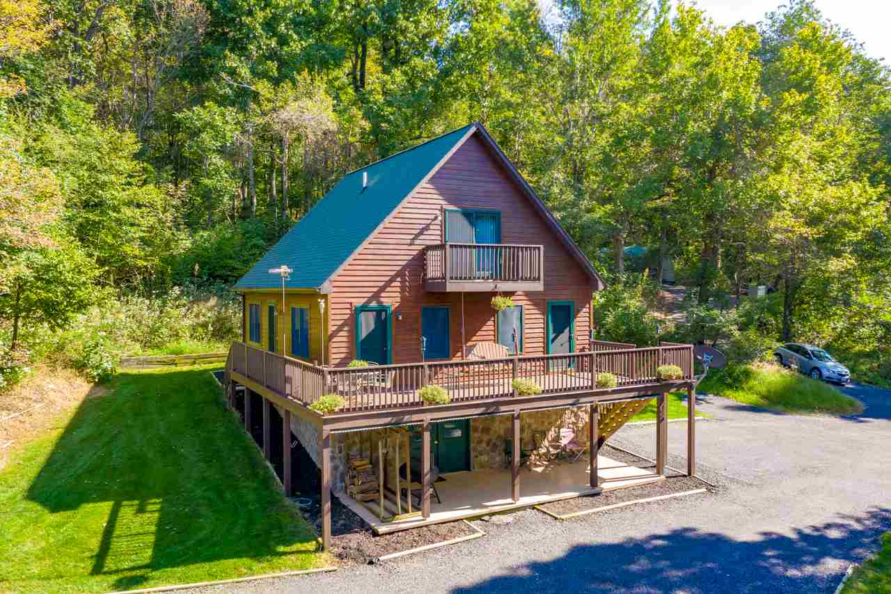 1180 Love Road Lyndhurst, VA 22952 - Photo 38 of 43 Gallery Image 38