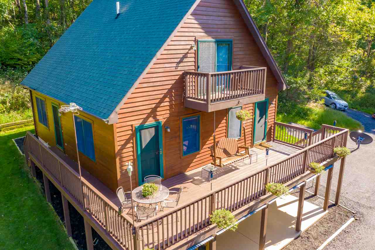 1180 Love Road Lyndhurst, VA 22952 - Photo 39 of 43 Gallery Image 39
