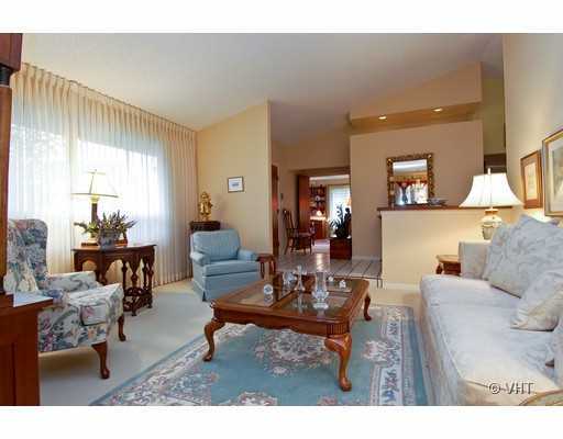 1262 Northwest 14th Street Boca Raton, FL 33486 - Photo 2 of 16 Additional Photo