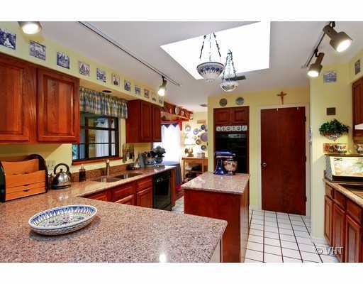 1262 Northwest 14th Street Boca Raton, FL 33486 - Photo 3 of 16 Additional Photo