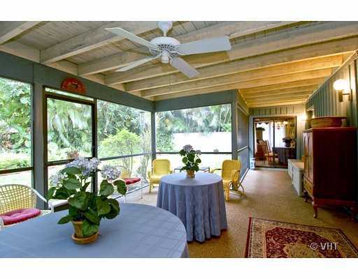 1262 Northwest 14th Street Boca Raton, FL 33486 - Photo 8 of 16 Additional Photo