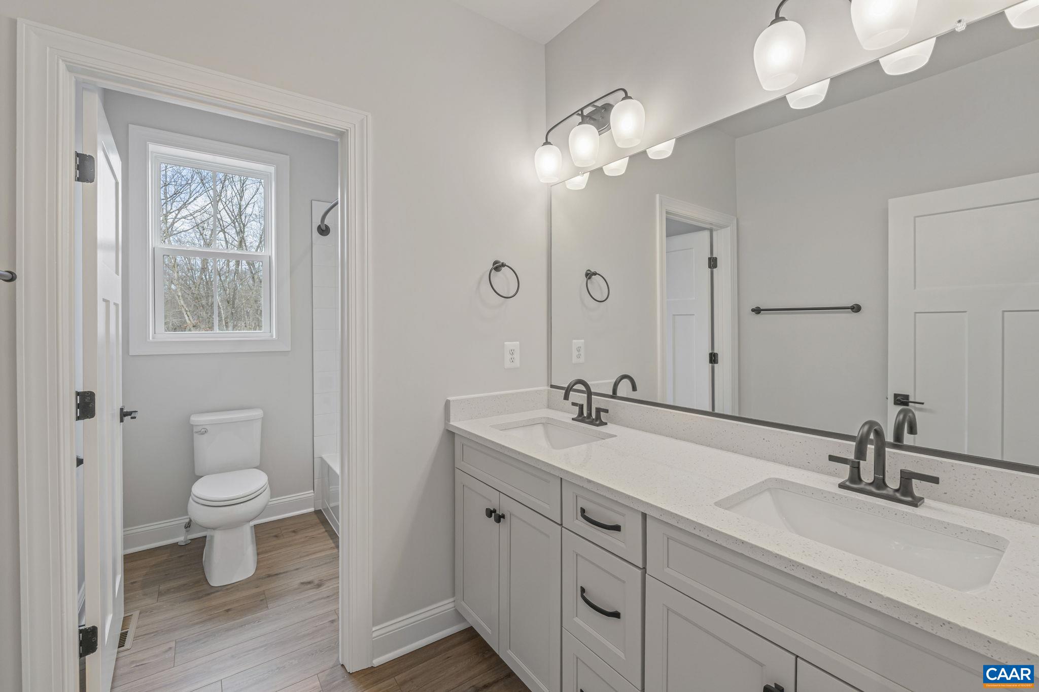 62 A Springdale Road Waynesboro, VA 22980 - Photo 24 of 37