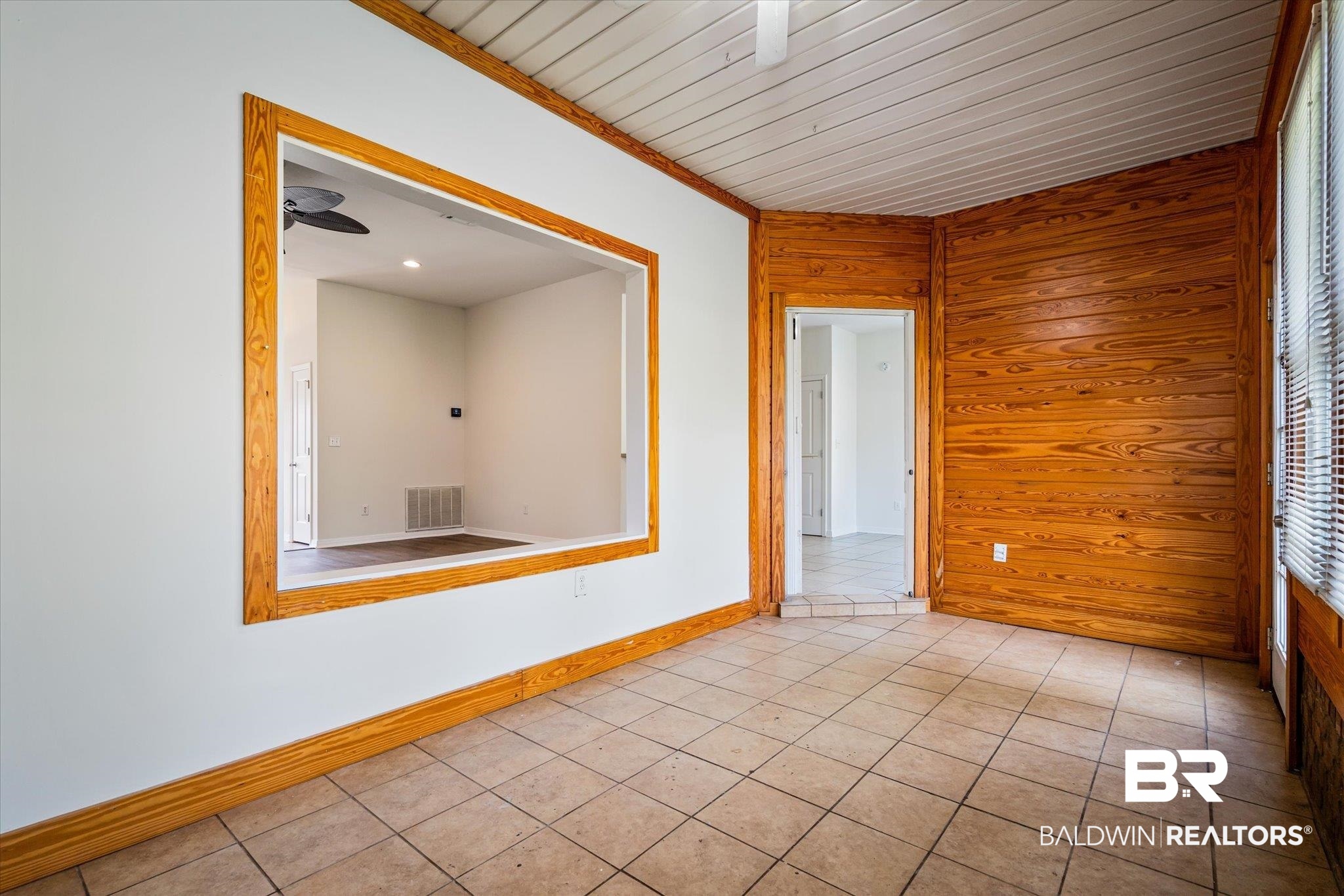 19094 Riverbend Loop Foley, AL 36535 - Photo 9 of 23