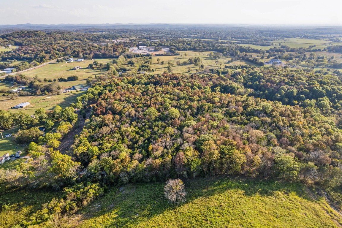 3 Atkinson Road Lebanon, TN 37090 - Photo 12 of 16