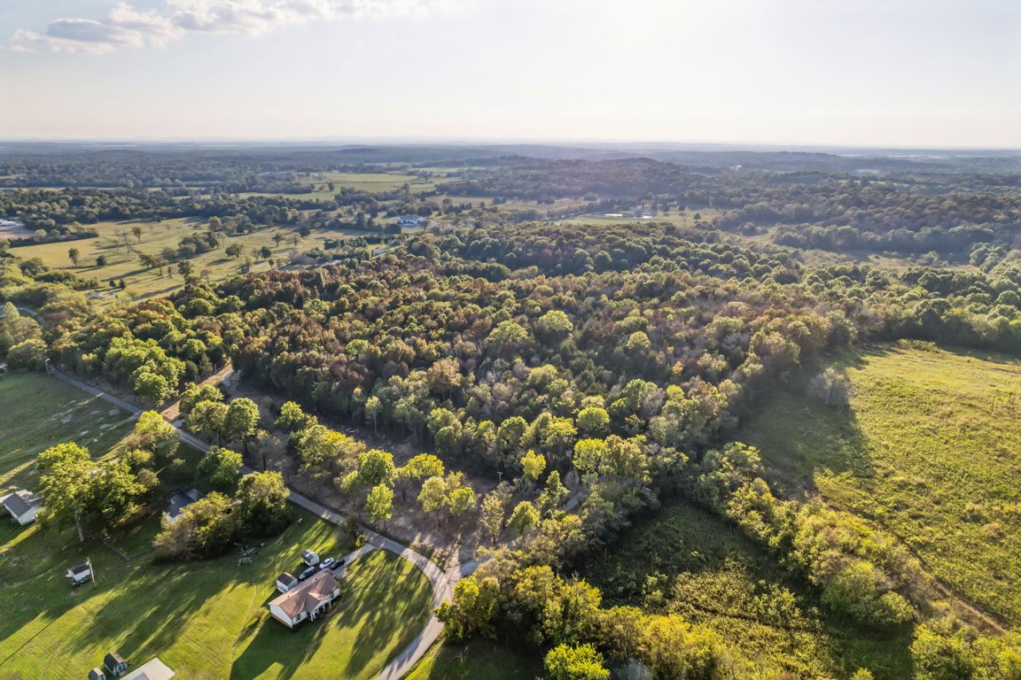 3 Atkinson Road Lebanon, TN 37090 - Photo 16 of 16 a view of city and ocean