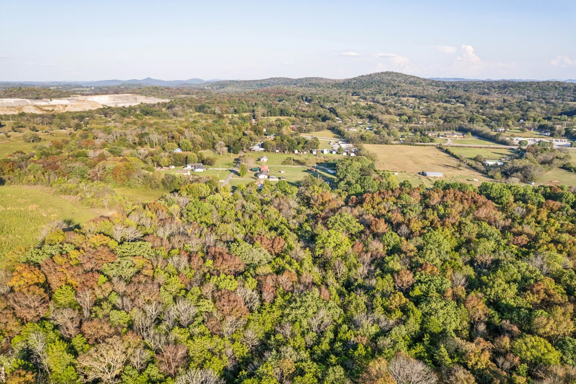 3 Atkinson Road Lebanon, TN 37090 - Photo 6 of 16 view of city and ocean