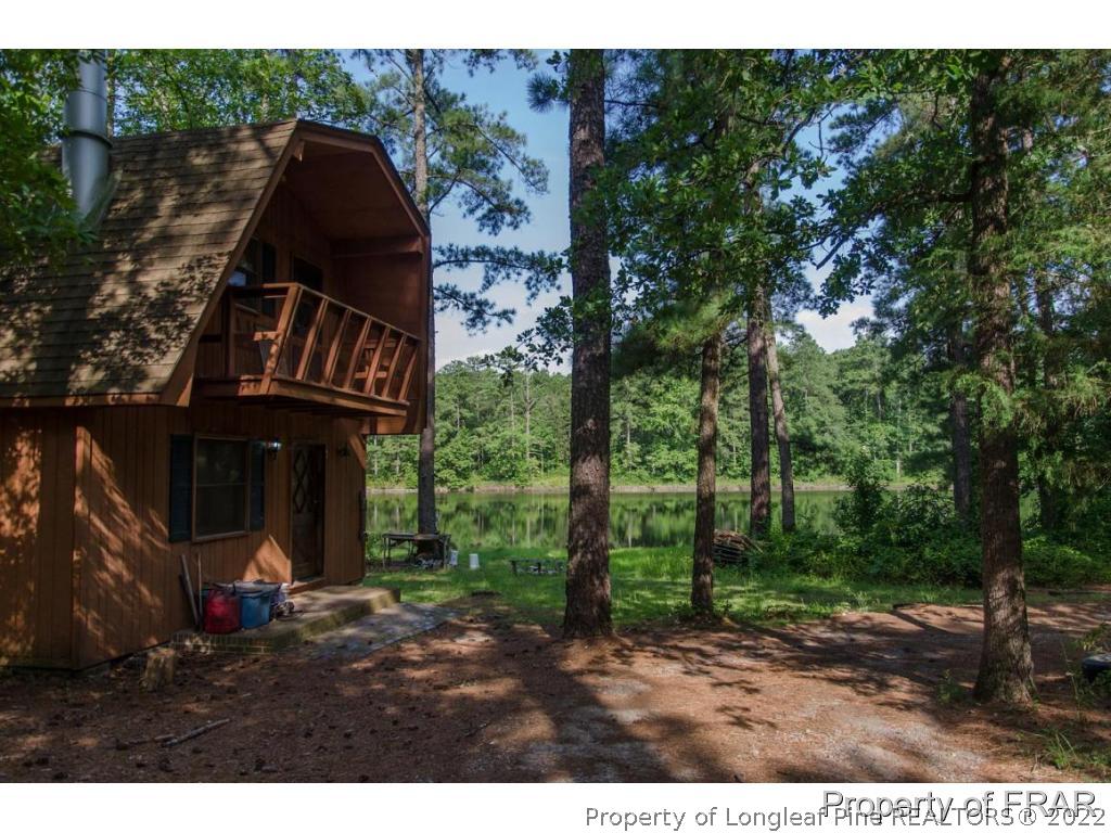 516 Hillmon Grove Road Cameron, NC 28326 - Photo 1 of 30 Gallery Image 1