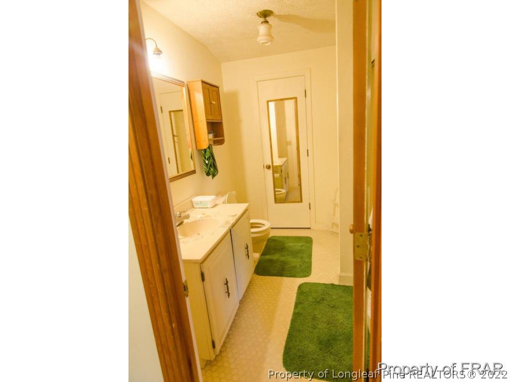516 Hillmon Grove Road Cameron, NC 28326 - Photo 24 of 30 Gallery Image 24