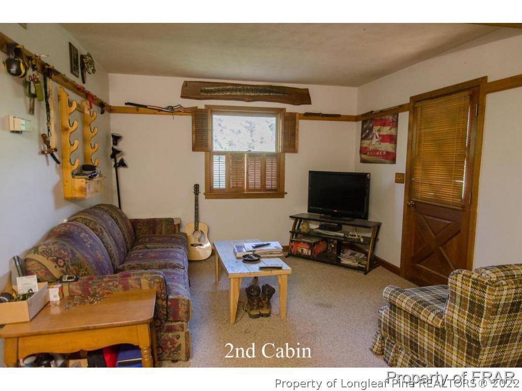 516 Hillmon Grove Road Cameron, NC 28326 - Photo 8 of 30 Gallery Image 8