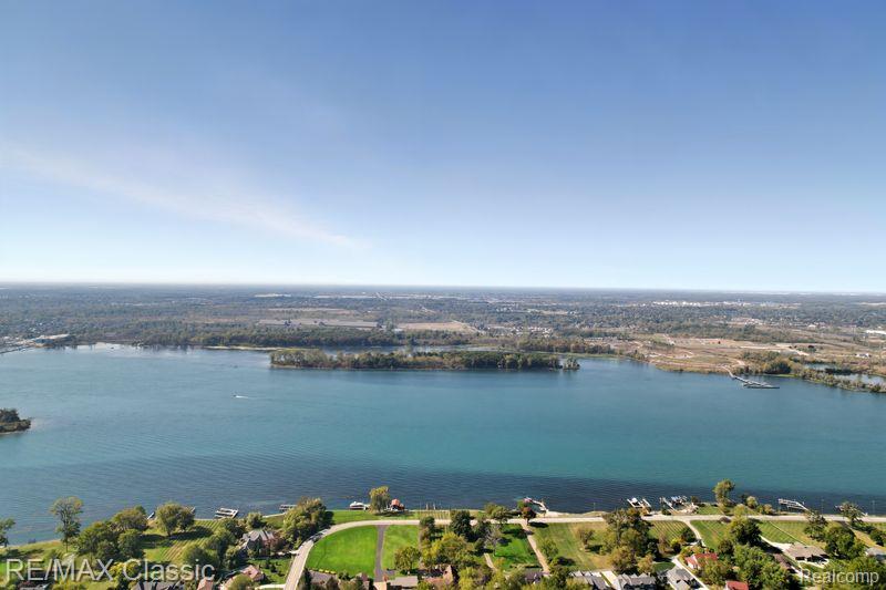 27820 Reo Road Grosse Ile, MI 48138 - Photo 45 of 45