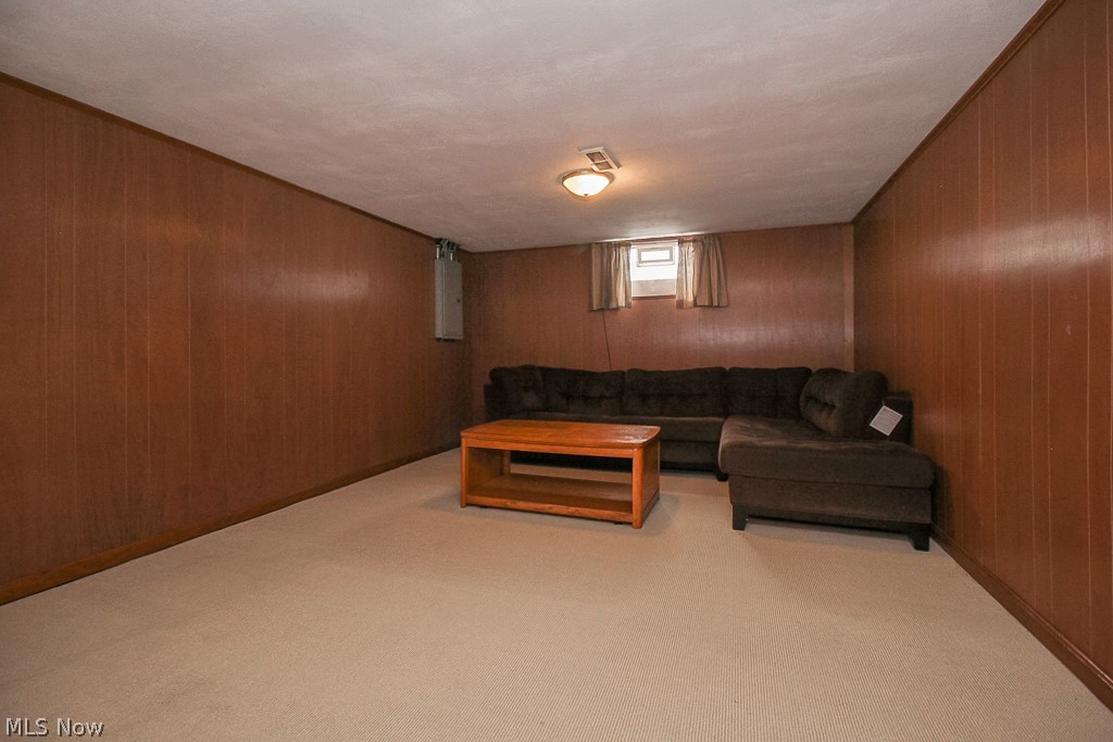 4501 Tiedeman Road Cleveland, OH 44144 - Photo 13 of 35 Gallery Image 13